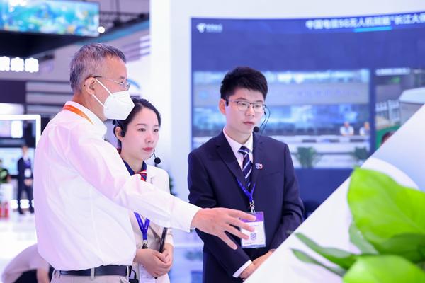 ������(�й�)��վ-AG�콢��