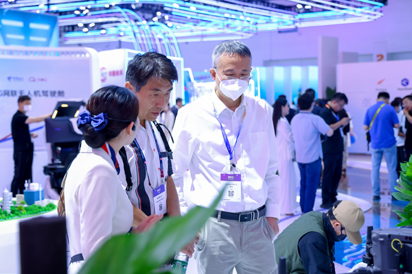 ������(�й�)��վ-AG�콢��