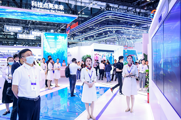 ������(�й�)��վ-AG�콢��