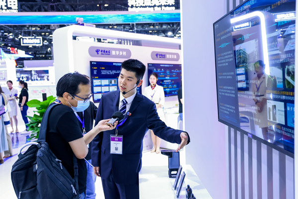 ������(�й�)��վ-AG�콢��