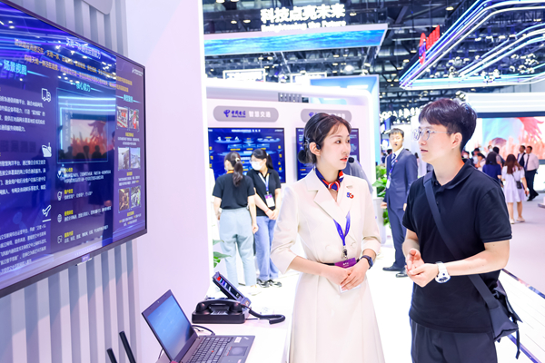 ������(�й�)��վ-AG�콢��