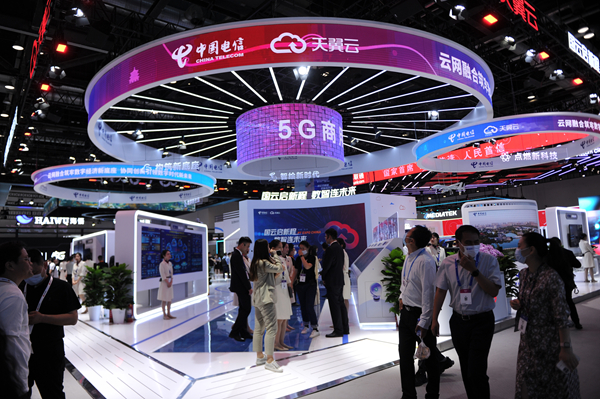 ������(�й�)��վ-AG�콢��