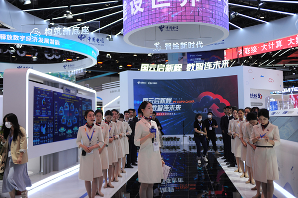 ������(�й�)��վ-AG�콢��