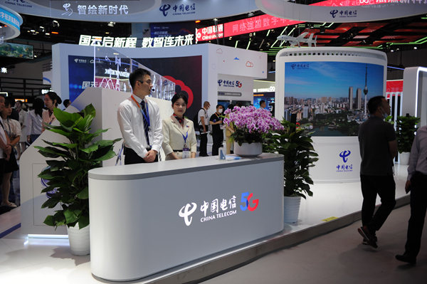 ������(�й�)��վ-AG�콢��