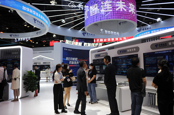 ������(�й�)��վ-AG�콢��