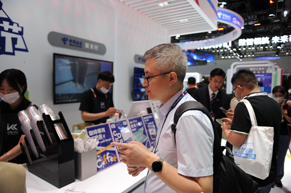 ������(�й�)��վ-AG�콢��