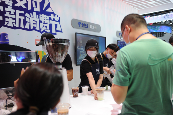 ������(�й�)��վ-AG�콢��