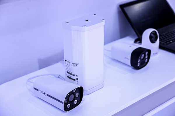 ������(�й�)��վ-AG�콢��