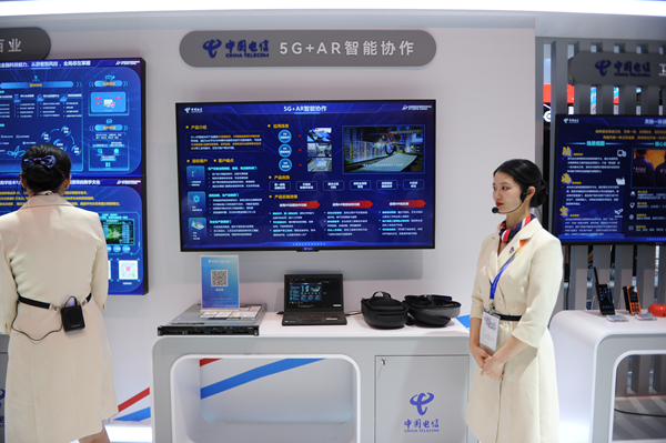 ������(�й�)��վ-AG�콢��