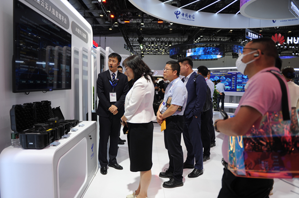 ������(�й�)��վ-AG�콢��