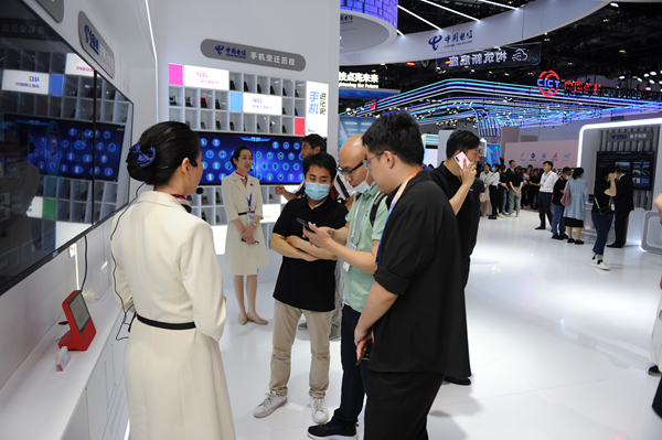 ������(�й�)��վ-AG�콢��