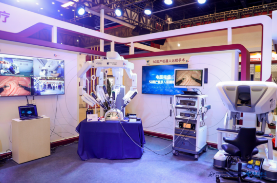 ������(�й�)��վ-AG�콢��