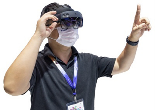 ������(�й�)��վ-AG�콢��