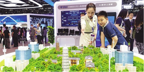 ������(�й�)��վ-AG�콢��