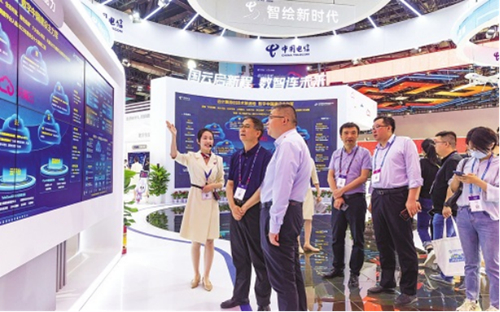 ������(�й�)��վ-AG�콢��