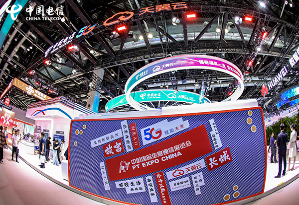 ������(�й�)��վ-AG�콢��