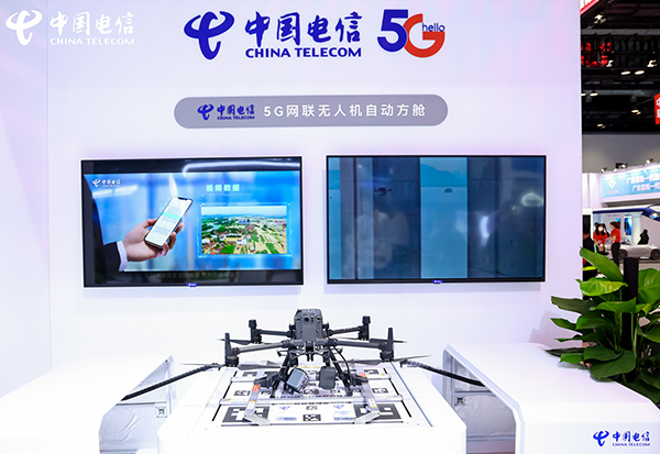 ������(�й�)��վ-AG�콢��