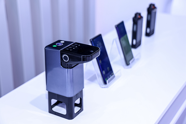 ������(�й�)��վ-AG�콢��