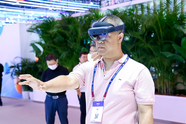 ������(�й�)��վ-AG�콢��