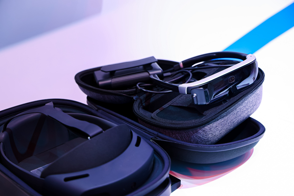 ������(�й�)��վ-AG�콢��