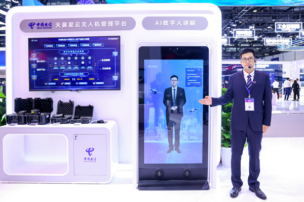 ������(�й�)��վ-AG�콢��