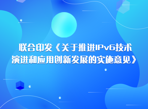 δ����-1.png
