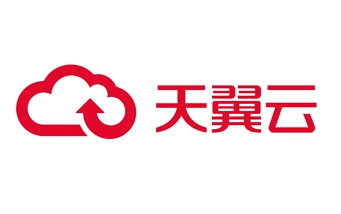 ��logo1_����.jpg