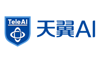 ����AI_����.png