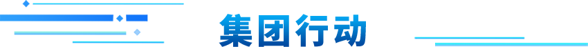 ������(�й�)��վ-AG�콢��