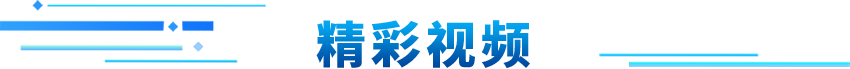 ������(�й�)��վ-AG�콢��