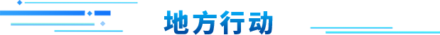 �ط��ж�