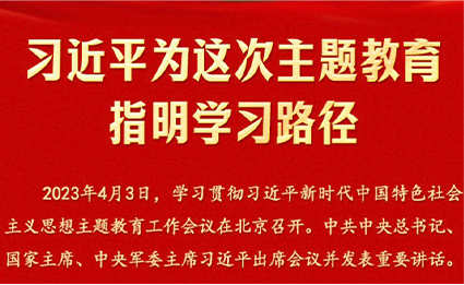 ������(�й�)��վ-AG�콢��