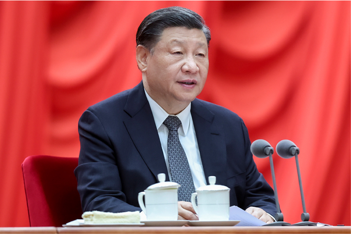 ������(�й�)��վ-AG�콢��