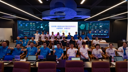 ������(�й�)��վ-AG�콢��