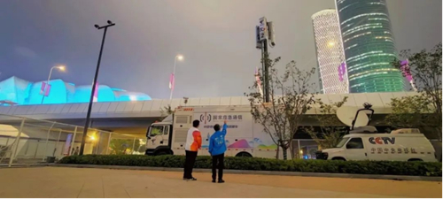 ������(�й�)��վ-AG�콢��