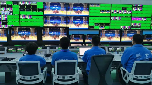 ������(�й�)��վ-AG�콢��