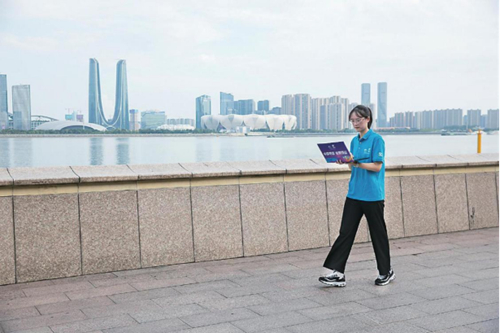 ������(�й�)��վ-AG�콢��