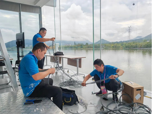 ������(�й�)��վ-AG�콢��