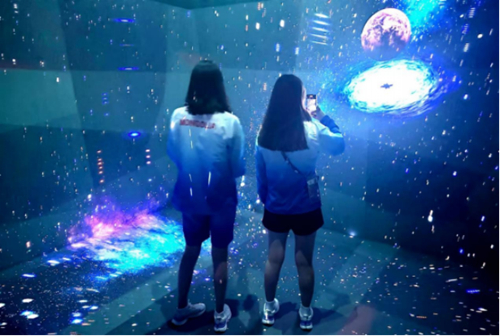 ������(�й�)��վ-AG�콢��