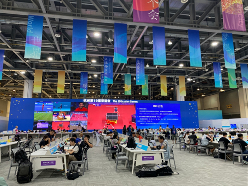 ������(�й�)��վ-AG�콢��