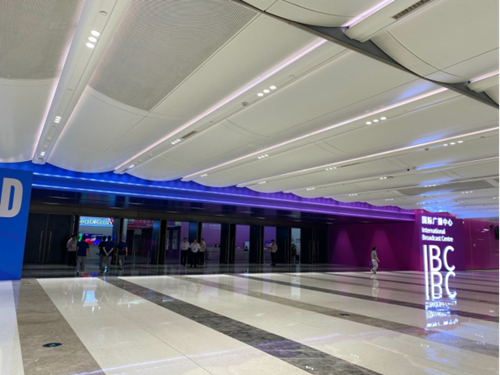 ������(�й�)��վ-AG�콢��