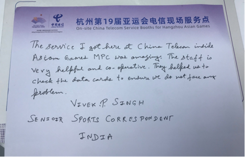 ������(�й�)��վ-AG�콢��