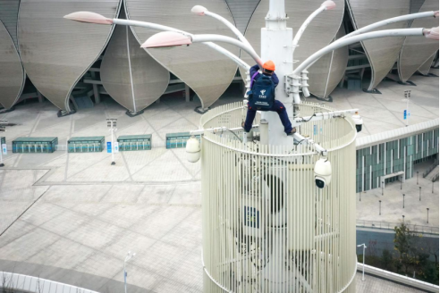 ������(�й�)��վ-AG�콢��