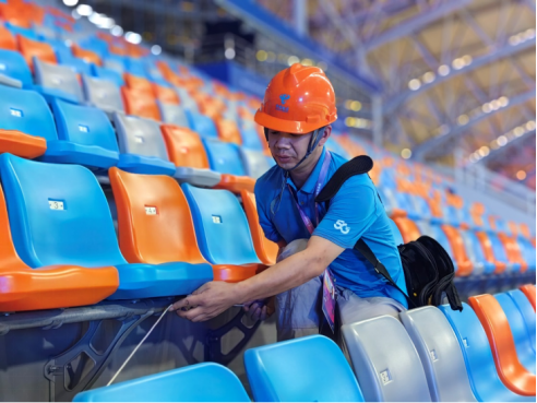 ������(�й�)��վ-AG�콢��