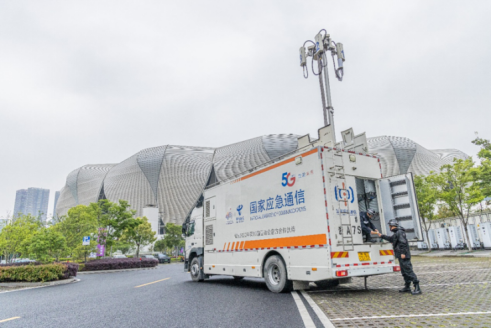 ������(�й�)��վ-AG�콢��