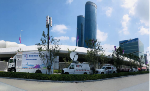 ������(�й�)��վ-AG�콢��