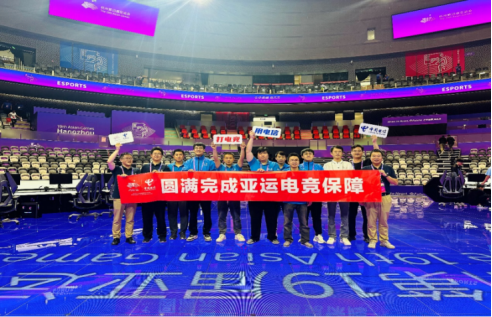 ������(�й�)��վ-AG�콢��