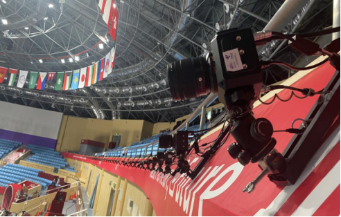 ������(�й�)��վ-AG�콢��