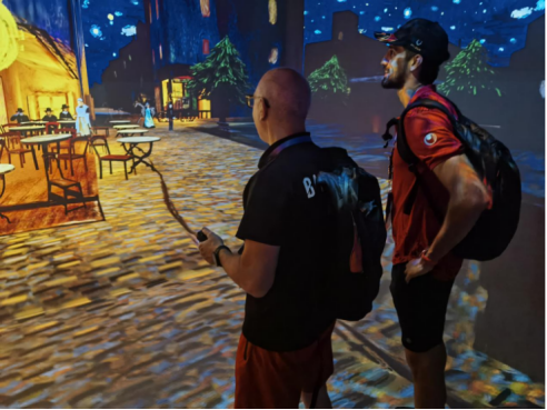 ������(�й�)��վ-AG�콢��