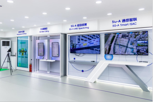 ������(�й�)��վ-AG�콢��